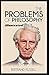 The Problems of Philosophy illustrated