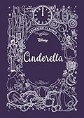 Disney Animated Classics Cinderella