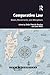 Comparative Law: Mixes, Movements, and Metaphors