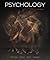 Psychology