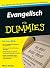 Evangelisch für Dummies