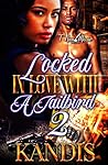 Locked In Love Wi...
