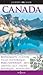 Canada - Guide Voir