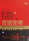 营销管理 营销管理