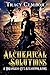 Alchemical Solutions (The D...
