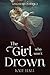The Girl Who Won’t Drown