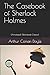 The Casebook of Sherlock Holmes: (annotated) (Worldwide Classics)