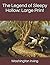 The Legend of Sleepy Hollow