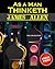 As a Man Thinketh