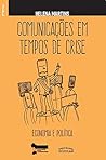 Comunicações em Tempos de Crise