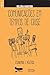 Comunicações em Tempos de Crise