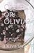 Olive or Olivia?: Read this...