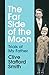 The Other Side of the Moon