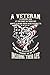 A Veteran