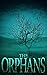 The Orphans