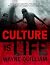Culture is Life: Aboriginal and Torres Strait Islander People in Modern Australia