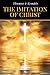 The Imitation Of Christ by Thomas à Kempis