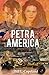 Petra America