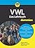 VWL für Dummies. Das Lehrbuch