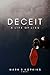 deceit a life of lies