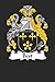 Best: Best Coat of Arms and...