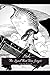 The Land That Time Forgot (Caspak, #1)