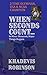 When Seconds Count: In Mino...