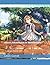 Alice's Adventures in Wonderland