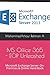 Microsoft Office 365 - EOP ...