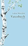 Vaterbuch