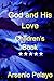God and his Love: Christian...