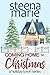 Coming Home to Christmas (H...