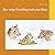 Der ewige Frischling und seine Rotte by Sascha Lange