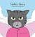 Stella's Story: Dealing wit...