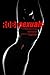 Robosexuals: Geeks, Freaks,...