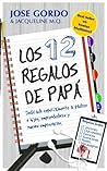 Los 12 Regalos de Pap� by Jose Gordo Los 12 Regalos de Pap� by Jose Gordo