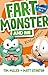 Fart Monster and Me: BUMper...