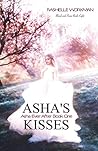 Asha's Kisses