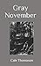 Gray November
