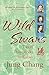 Wild Swans by Jung Chang