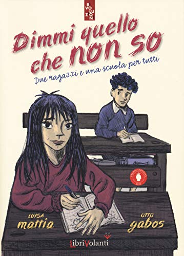 Dimmi quello che no so (Paperback)