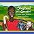 Shepherd of eSwatini