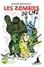 Les zombies du CM2
