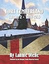 Fort Cumberland: ...