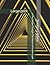 The Golden Triangle The Return of Ars�ne Lupin