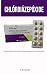 Chl�rdi�zep�xide: Effective...