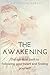 The Awakening by Katherine Abbott