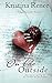On the Outside: A Mature YA Romance