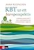 KBT ur ett barnperspektiv by Anna Rosengren