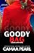 Goody Bag (Lagos Lovin' #3)